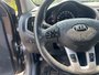 Kia Sportage LX 2013-7