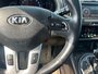 Kia Sportage SX 2013-9