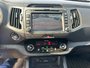 Kia Sportage SX 2013-11