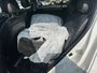 Kia Sportage SX 2013-4