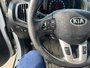 Kia Sportage SX 2013-8