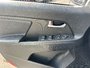 Kia Sportage SX 2013-5