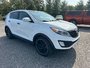Kia Sportage SX 2013-0