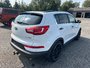 Kia Sportage SX 2013-2