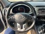 Kia Sportage SX 2013-7