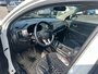 Kia Sportage SX 2013-6