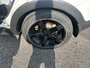 Kia Sportage SX 2013-13