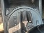 Kia Sportage SX 2013-12