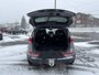 Kia Sportage SX 2014-16