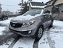 Kia Sportage SX 2014-2