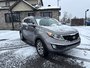 Kia Sportage SX 2014-0