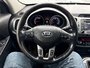 Kia Sportage SX 2014-25