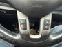 Kia Sportage SX 2014-27