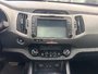 Kia Sportage SX-T AWD 2014-13