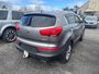 Kia Sportage SX-T AWD 2014-1