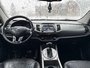 Kia Sportage SX 2014-20