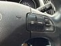 Kia Sportage SX 2014-28