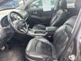 Kia Sportage SX-T AWD 2014-8