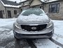 Kia Sportage SX 2014-1