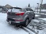 Kia Sportage SX 2014-6