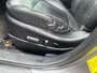 Kia Sportage SX-T AWD 2014-9