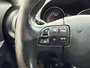 Kia Sportage SX 2014-26