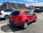 2015 Kia Sportage LX AWD-3