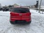 Kia Sportage LX AWD 2015-4