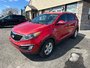 2015 Kia Sportage LX AWD-1