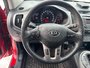 Kia Sportage LX AWD 2015-10