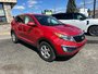2015 Kia Sportage LX AWD-0