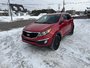 Kia Sportage LX AWD 2015-1