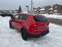 Kia Sportage LX AWD 2015-5