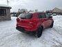 Kia Sportage LX AWD 2015-3
