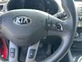2015 Kia Sportage LX AWD-11