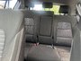 2017 Kia Sportage EX-12