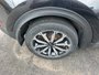2017 Kia Sportage EX-11