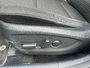 2017 Kia Sportage EX-5