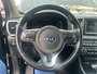 2017 Kia Sportage EX-6