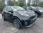 2017 Kia Sportage EX-0
