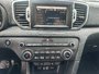 2017 Kia Sportage EX-9