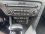 2017 Kia Sportage EX-10