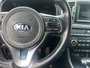 2017 Kia Sportage EX-8
