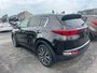 2017 Kia Sportage EX-1