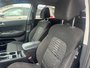 2017 Kia Sportage EX-4