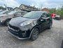2017 Kia Sportage EX-2