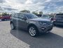 Land Rover DISCOVERY SPORT HSE 2018-0