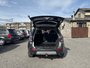Land Rover DISCOVERY SPORT HSE 2018-9