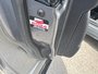Land Rover DISCOVERY SPORT HSE 2018-21