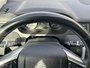 Land Rover DISCOVERY SPORT HSE 2018-30
